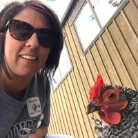 Profile Picture of Jenna Stuckey (@jenna-stuckey-2) on Quora