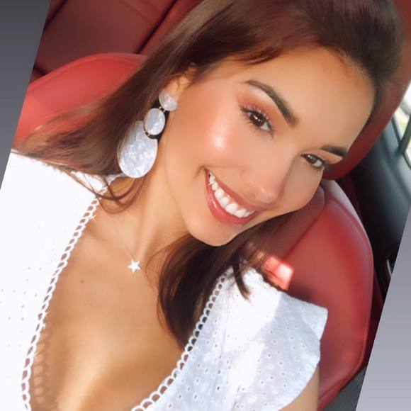 Yoanet Inocencio - Poshmark Profile Picture of Yoanet Inocencio (@yoanet20) on Poshmark