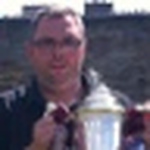 Profile Picture of grant.cunningham.370 (@grant.cunningham.370) on Flickr