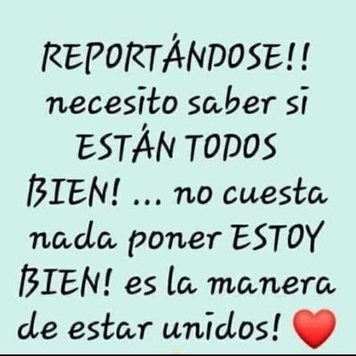 Profile Picture of Onofre Ramos (@onofreramos5) on Twitter