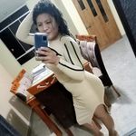 Profile Picture of Marilyn Rivas (@zikitah.ramosrivas) on Instagram