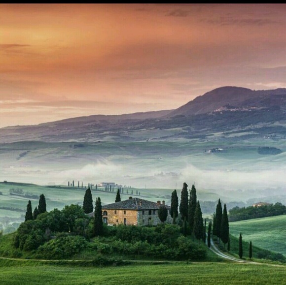 Profile Picture of Susan Isham (@blondgirlntn) on Poshmark