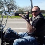 Profile Picture of Craig Hanners (@craighanners) on Instagram