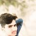 Profile Picture of Rohit Sharma Rohit Jamalpur (@rohitsharma.rohitjamalpur) on Facebook