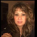 Profile Picture of Carla Ann Gonzales-Stocker (@carlaanngonzales) on Instagram