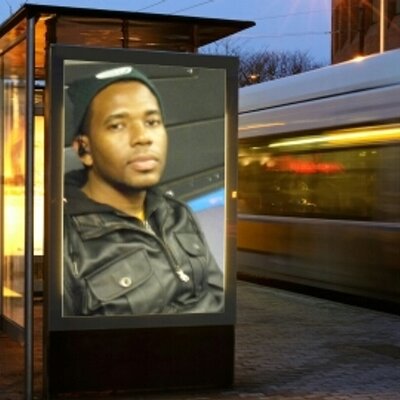 Profile Picture of Conroy McKenzie (@conroy_mckenzie) on Twitter