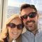 Profile Picture of Richard Kates (@richard.kates.56) on Facebook
