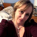 Profile Picture of Jill Friedman (@zdanmom5) on Instagram