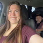 Profile Picture of Leah Vickers (@leah.vickers.35) on Facebook