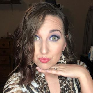 Profile Picture of Ester Williams (@ester.williams.39) on Facebook