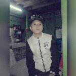 Profile Picture of Joseph Virgo Ralte (@joseph_virgo_ralte) on Instagram