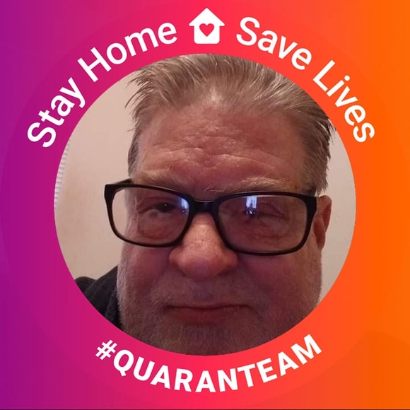 Profile Picture of Robert Bernhardt (@r19b49) on Poshmark