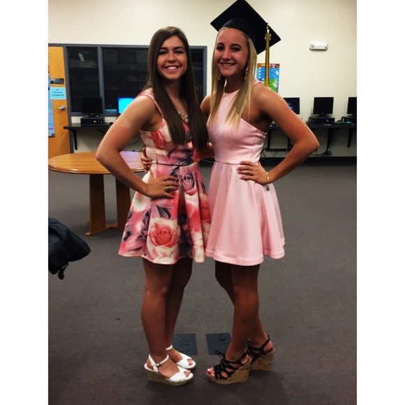 Profile Picture of Jaime Ruskey (@jaimeruskey) on Poshmark