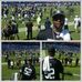 Profile Picture of Joseph Reese (@joseph.reese.7) on Facebook