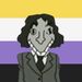 Profile Picture of 🙞 𝐯𝐢𝐧𝐜𝐞𝐧𝐭 🙜 (@narwhal_exists) on Pinterest