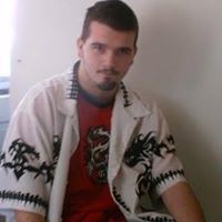 Profile Picture of Joe Goble (@joe-goble-4) on Quora