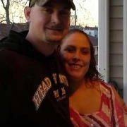 Profile Picture of Jaime Pritchett (@jaimepritchett) on Pinterest