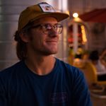 Profile Picture of Alexander Shine (@alexanderrshine) on Instagram