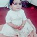 Profile Picture of Ghulam Qadir Qadir Ghulam (@ghulamqadir.qadirghulam.180) on Facebook