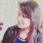 Profile Picture of neelu yadav (@neeluyadav1456) on Instagram