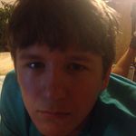 Profile Picture of Lance Joseph Burchett (@magmawarrior12) on Instagram
