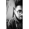 Profile Picture of ABHISHEK GOSWAMI (@abhishekgoswami1) on Flickr