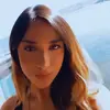 Profile Picture of Angela Alexander (@@angxlaalexander) on Tiktok