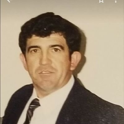 Profile Picture of Nick Petropoulos (@NickPetropoul12) on Twitter