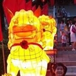 Profile Picture of Ming Huey Tang (@tangminghuey) on Instagram