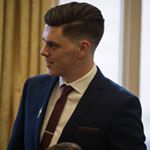 Profile Picture of Robert Unsworth (@unzy66) on Instagram