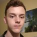Profile Picture of Alexander Shaffer (@alexander.shaffer.92) on Facebook
