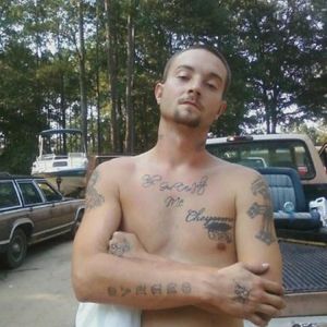 Lenny Chaplin - Myspace Profile Picture of Lenny Chaplin (@lenny_chaplin) on Myspace