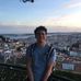 Profile Picture of Amedee Vautravers (@amedee.vautravers) on Facebook