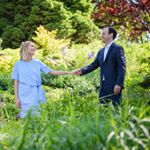 Profile Picture of Caitlin Nicole Newton (@caitlinnnewton_) on Instagram