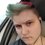 Profile Picture of Regina Clark (@reginaclark4914) on Instagram
