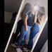 Profile Picture of Amelia Warrick (@Amelia-Warrick) on Facebook