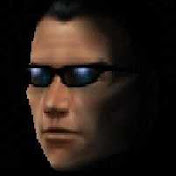 Profile Picture of Michael Pierson (@michaelpierson3810) on Youtube