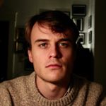 Profile Picture of jeffdillenbeck (@jeffdillenbeck) on Instagram