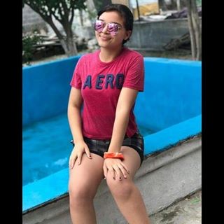 Profile Picture of Elizabeth M. Uribe (@norma.martinezuribe) on Facebook