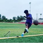 Profile Picture of Kenneth Croom III (@kennethcroomiii) on Instagram