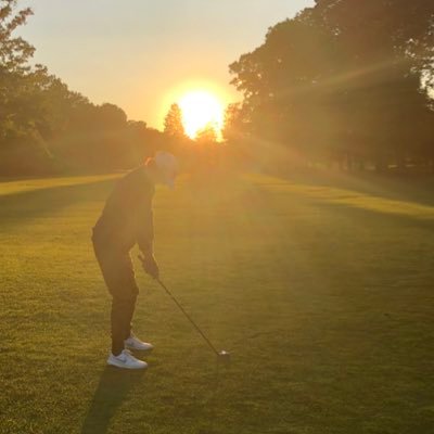 Profile Picture of Ralph Charles (@Tirelli_11) on Twitter