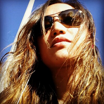 Profile Picture of Marsha Rivera (@rivmarsh) on Twitter
