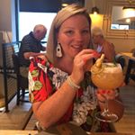 Profile Picture of Stella & Dot Ashleigh Baldwin (@abaldwin2605) on Instagram