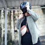 Profile Picture of 𝓙𝓸𝓪𝓷 𝓡𝓪𝓰𝓪𝓷𝓭𝓪𝓷𝓰 (@missjoangml) on Instagram