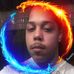 Profile Picture of Paul Fulks (@paul.fulks.5) on Facebook