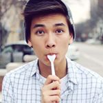 Profile Picture of Mark Andrew Flores (@pulse62018) on Instagram