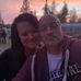 Profile Picture of Pierre Charest (@pierre.charest.31) on Facebook