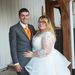 Profile Picture of Jessica Daniels (@jessica3877) on Pinterest