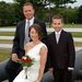 Profile Picture of Marcel Arsenault (@arsenault1538) on Pinterest