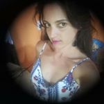 Profile Picture of Joelma Hercilia (@joelmahercilia) on Instagram